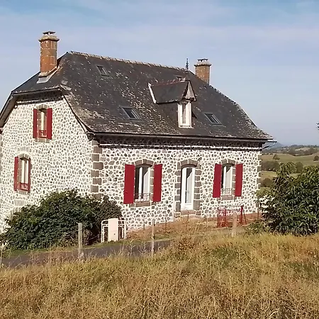 Holiday home Grande Maison 7