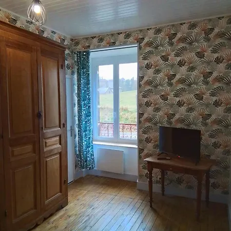 Holiday home Grande Maison 7